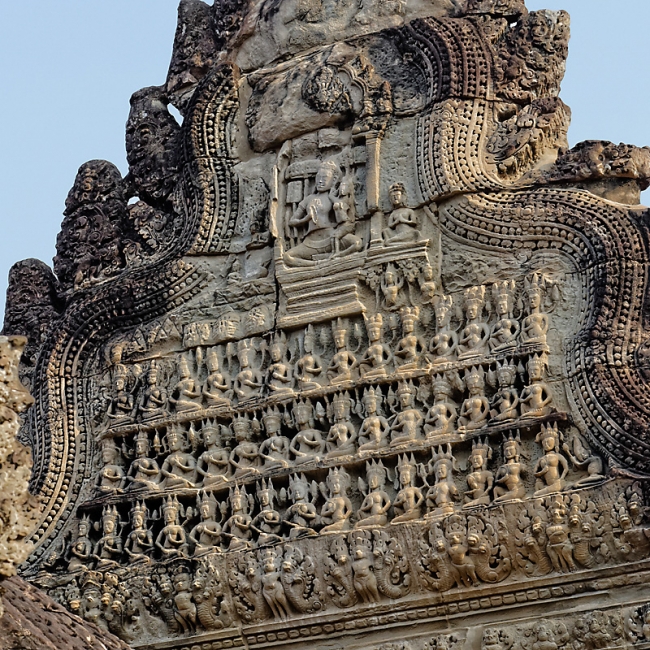 Angkor Vat-093